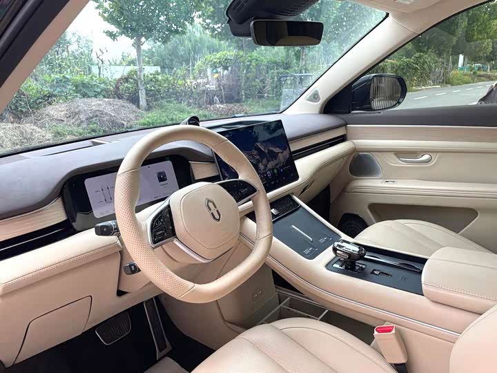 Фото 4 - Aito M7