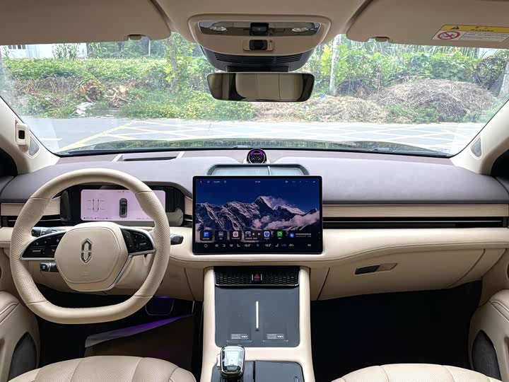 Фото 5 - Aito M7