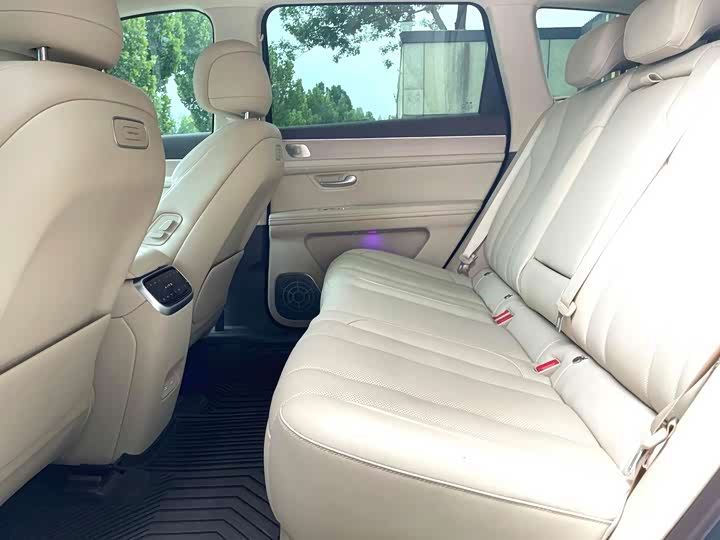 Фото 6 - Aito M7