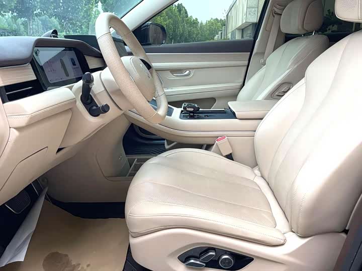 Фото 7 - Aito M7