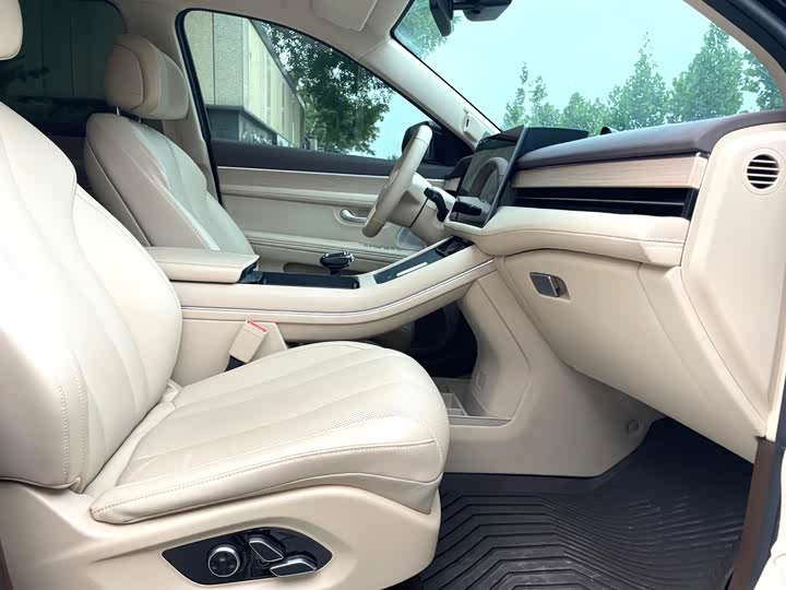 Фото 8 - Aito M7