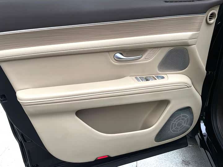 Фото 9 - Aito M7