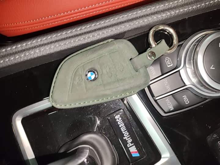 Фото 9 - BMW 1 Series