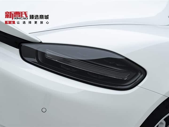 Фото 9 - Porsche 718