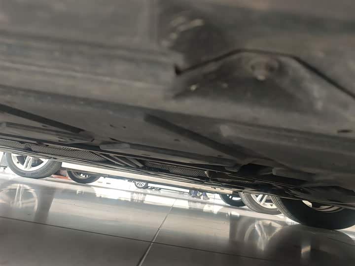 Фото 2 - Mercedes-Benz A-Class