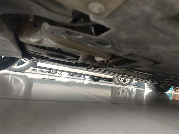 Фото 4 - Mercedes-Benz A-Class