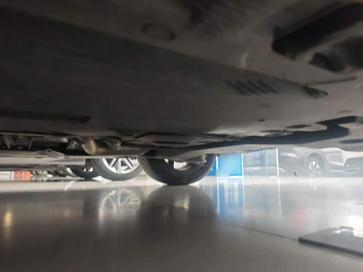 Фото 6 - Mercedes-Benz A-Class