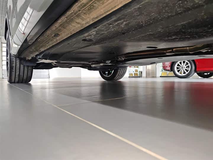 Фото 2 - Volkswagen Tayron