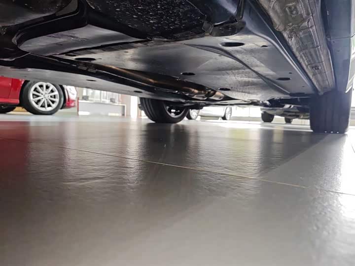 Фото 4 - Volkswagen Tayron