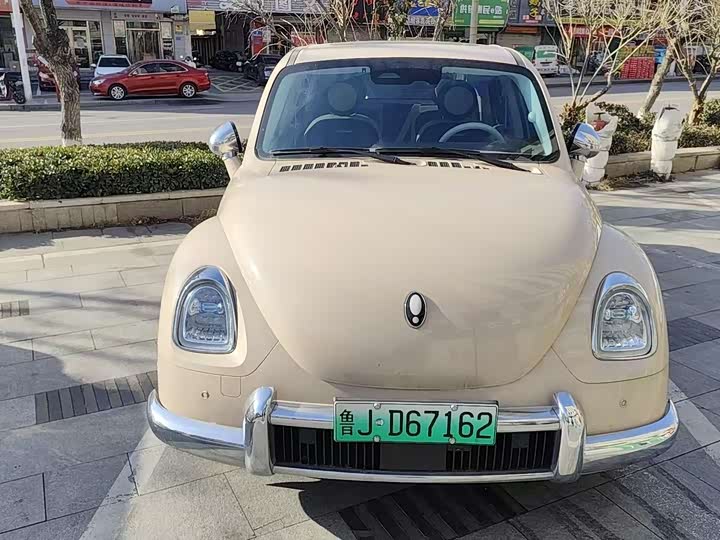 Фото 2 - Ora Ballet Cat