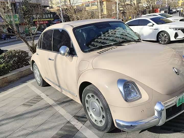 Фото 3 - Ora Ballet Cat