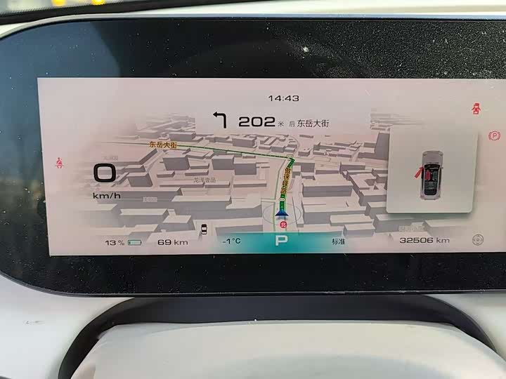 Фото 4 - Ora Ballet Cat