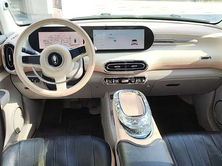 Фото 5 - Ora Ballet Cat