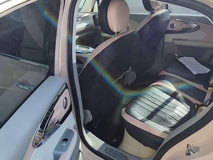 Фото 6 - Ora Ballet Cat