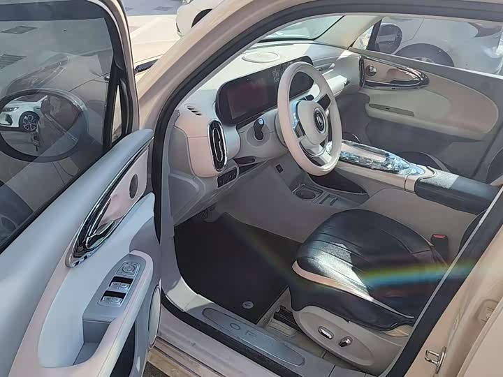 Фото 7 - Ora Ballet Cat