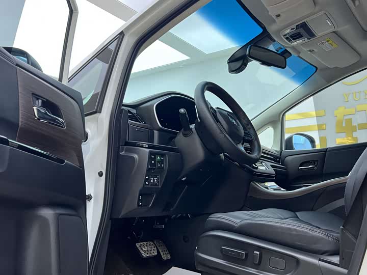 Фото 7 - Honda Odyssey