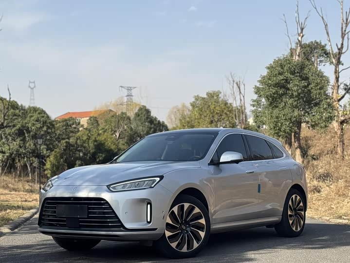 Фото 1 - Aito M5