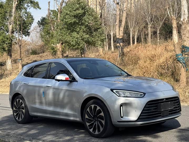 Фото 4 - Aito M5