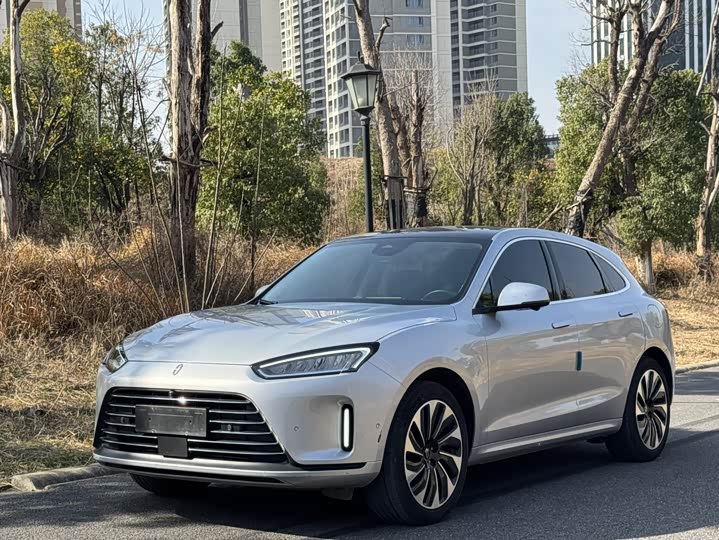 Фото 6 - Aito M5