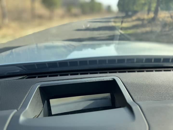 Фото 9 - Aito M5