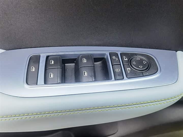 Фото 9 - BYD Seagull