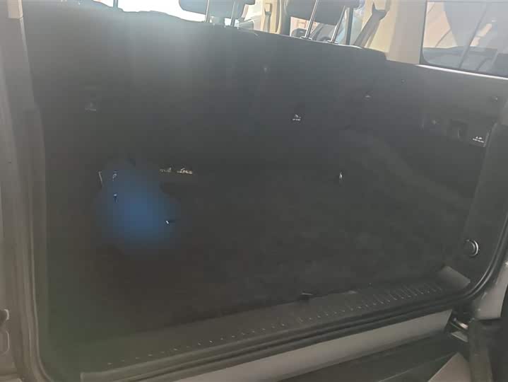 Фото 4 - Tank 300