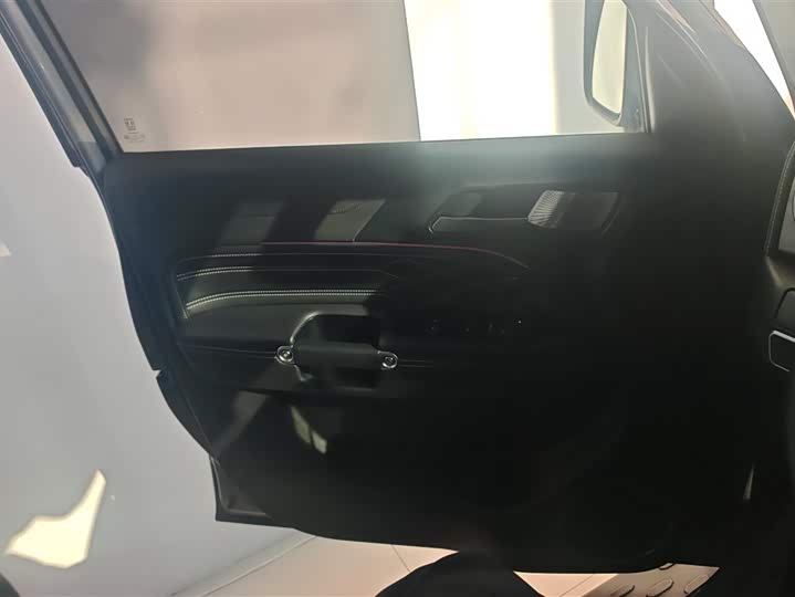 Фото 7 - Tank 300