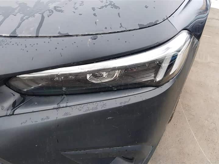 Фото 5 - Honda Civic