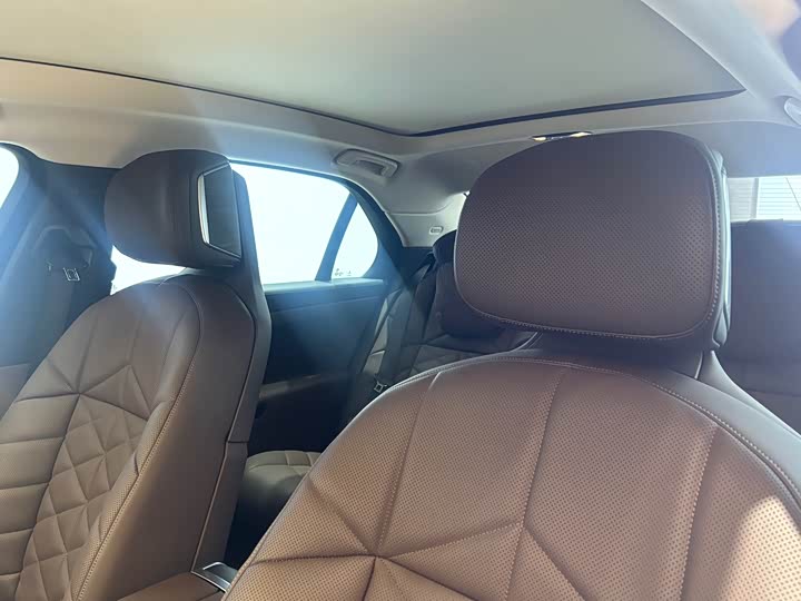 Фото 7 - BMW 7 Series