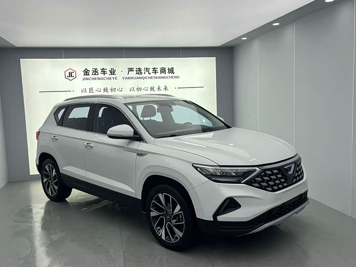 Фото 3 - Jetta VS5