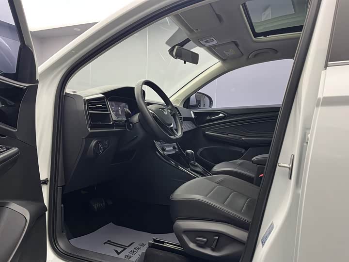 Фото 8 - Jetta VS5