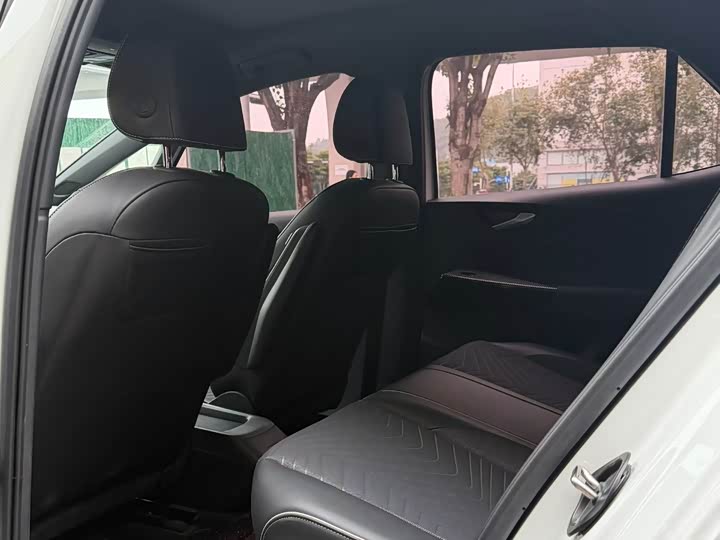 Фото 6 - Volkswagen ID.3