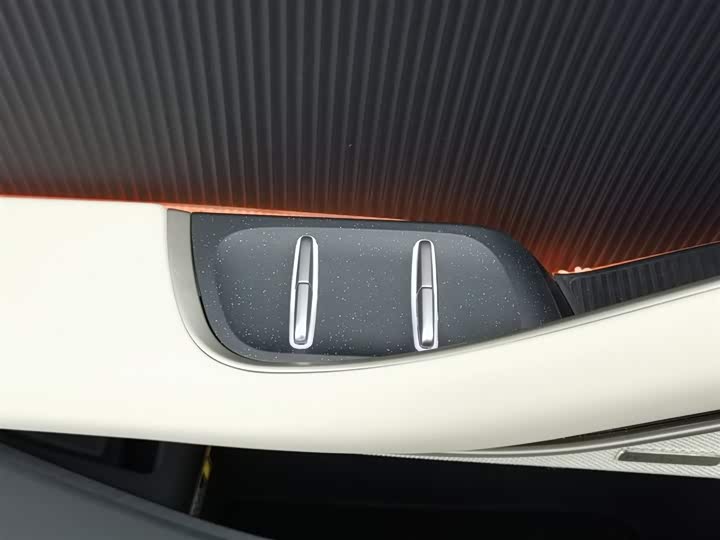 Фото 9 - Nio ET5