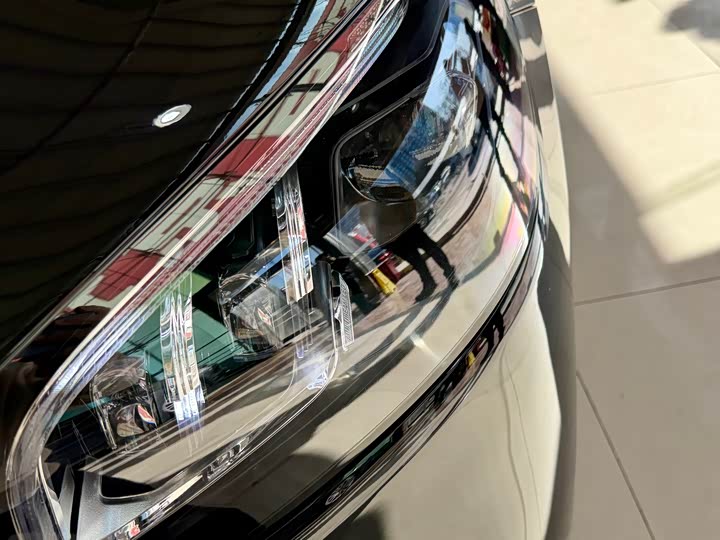 Фото 3 - Mercedes-Benz GLS-Class AMG