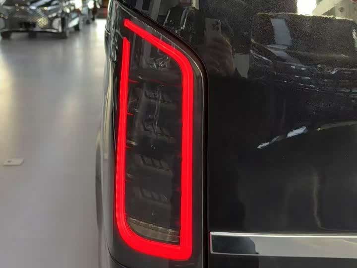 Фото 6 - Mercedes-Benz Vito