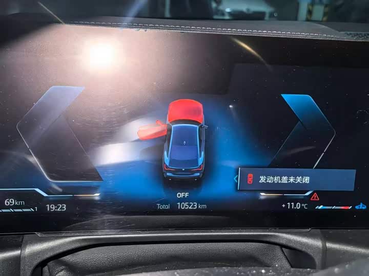 Фото 3 - BMW 4 Series