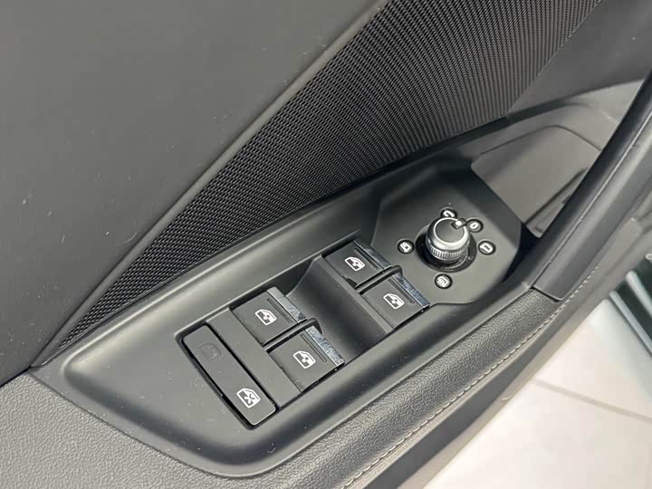 Фото 9 - Audi A3