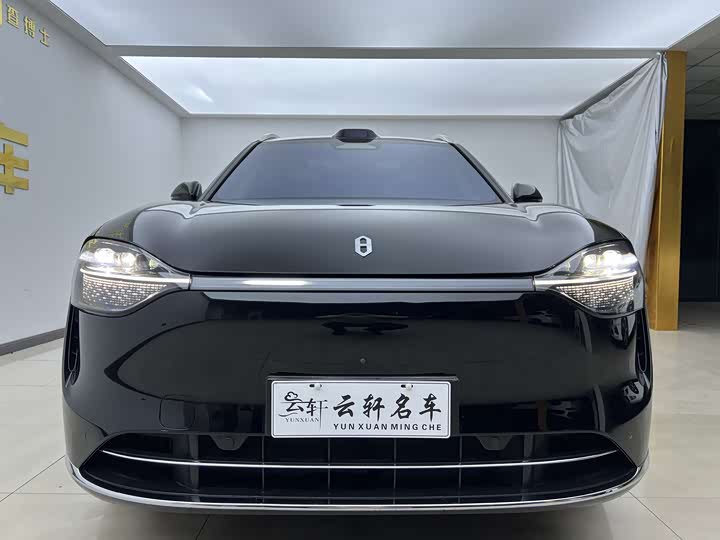 Фото 2 - Aito M9