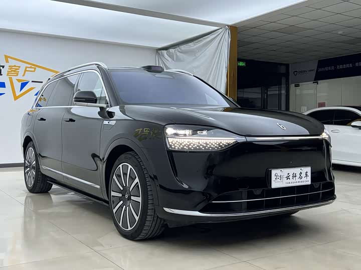 Фото 3 - Aito M9