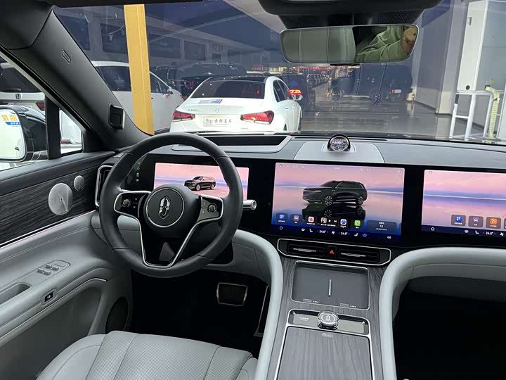 Фото 4 - Aito M9