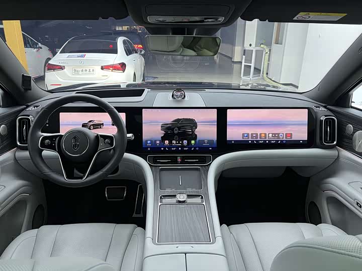 Фото 6 - Aito M9