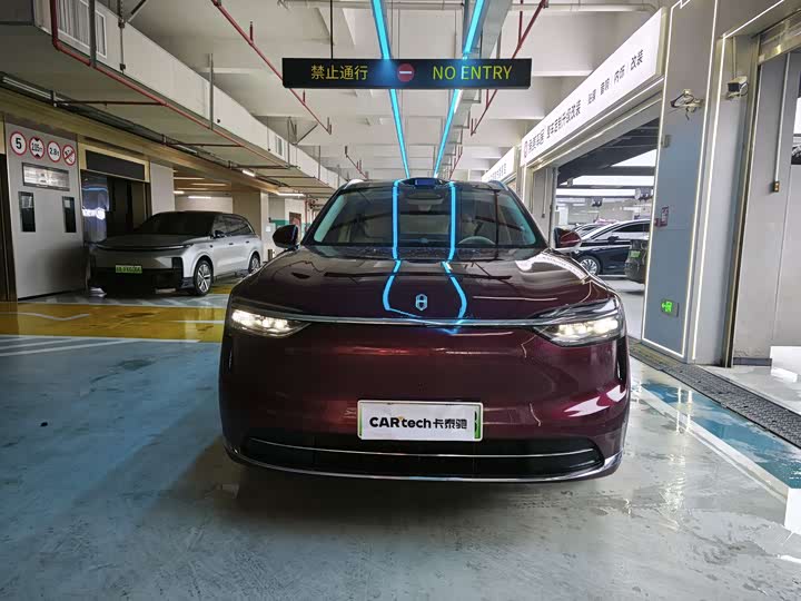 Фото 2 - Aito M7