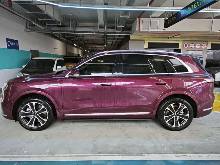 Фото 4 - Aito M7