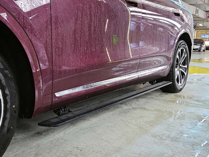 Фото 6 - Aito M7