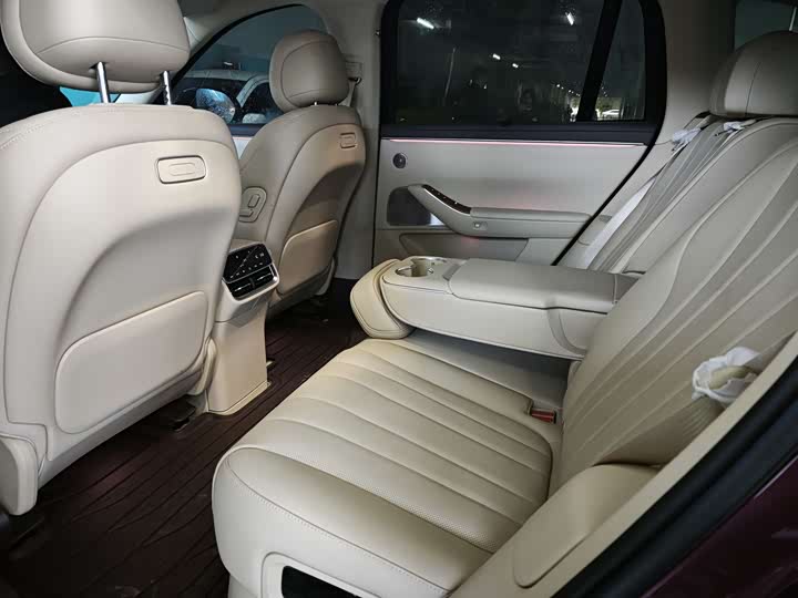 Фото 7 - Aito M7