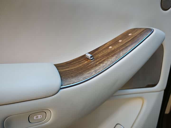 Фото 8 - Aito M7