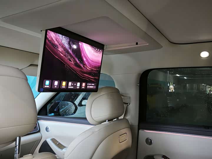 Фото 9 - Aito M7