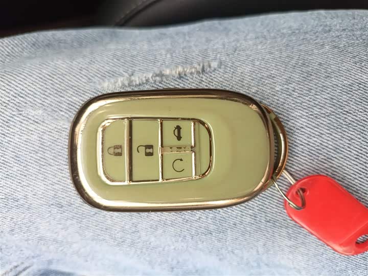 Фото 9 - Honda Civic