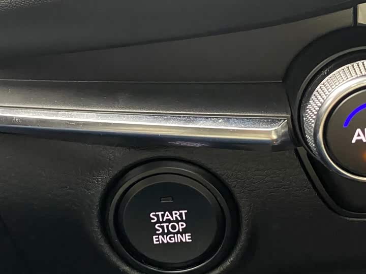 Фото 6 - Mazda 3 (Axela)