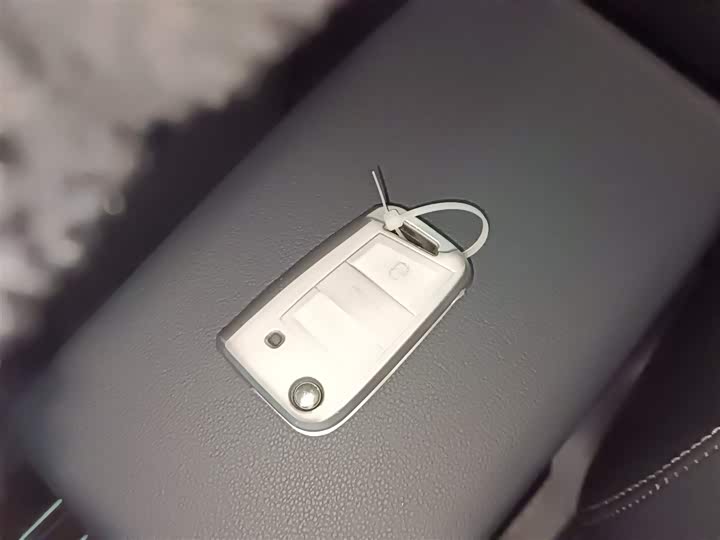 Фото 9 - Volkswagen Polo